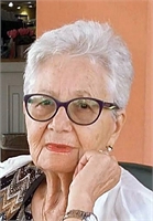 Margherita Spoto (BG) 