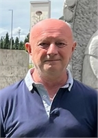 Corrado Locca