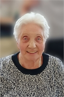 Erminia Mereghetti Ved. Morlacchi (MI) 