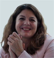 Maria Rosa Bortignon