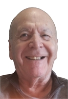 Casalicchio Giancarlo