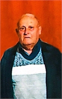 Giovanni Evangelista (FR)