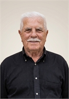 Orlando Coretti