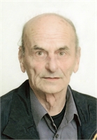 Mario Bellini