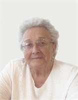 Umbertina Burini Patracchini