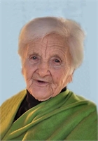 Anna Maria Bruno