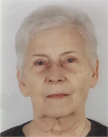 Emilia Salviato In Gibellato (PD)