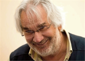 Giorgio Della Mea (TV) 