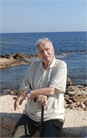 Mario Mattei (AL) 
