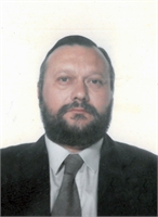Maurizio Marchesi (PC) 