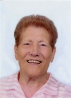 Almerina Zenere Ved. Marini (AL) 