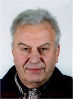 Corrado De Biasio