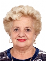 Giuseppina Binda