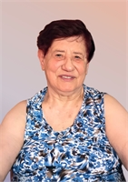 Maria Vaio Ved. Garofalo (TO) 