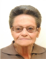 Albertina Arzani Ved. Pelizzari (AL)