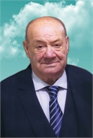 Antonio De Lisa (SA)