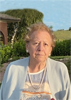 Pierangela Adaglio