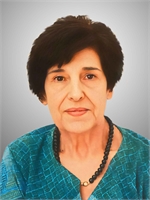 Maria Sanna Ved. Cherchi (SS) 
