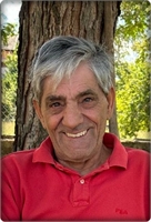 Lorenzo Bottaro (AL) 