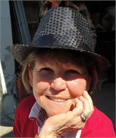 Carlina Furlan
