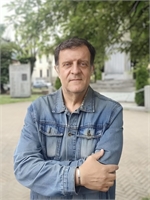 Davide Foresta (TO) 
