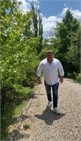 Artur Xherahi (MI) 