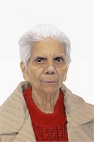Maria Campanella In Barletta (MI) 