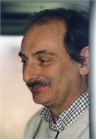 Alberto Bianchi