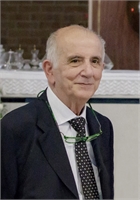 Angelo Giglione (TV) 
