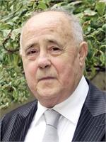 Alberto Mureddu (SS)