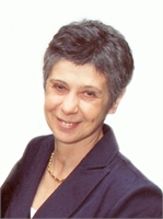Mara Cestari Stivani