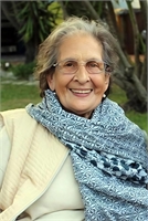 Raimonda Canu