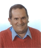 Fernando Barbieri