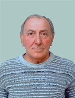 Giuseppe Morganti (VT) 