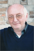 Giancarlo Cucchetti (MI) 