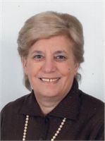 Rosetta Abbazia Ved. Campazzo (AL)