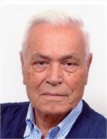 Michele Corvasce (MB) 