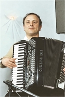 Pietrino Deiana