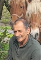 Giuseppe Tanfoglio