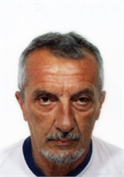 Giovanni Alessandro Ferrari