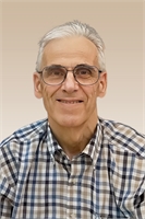 Viviano Marchi