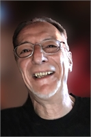Dario Panigada (MI) 