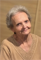 Giuseppa Maria Cannilla