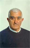 Giovanni Banfi