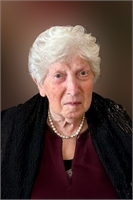 Annunciata Ceriotti Zoia