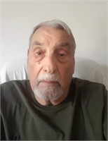 Mauro Monti (PD)
