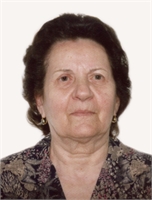 Vanda Turra Ved. Bassi (FE)