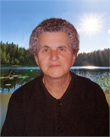 Paolina Marongiu Ved. Satta (NU) 