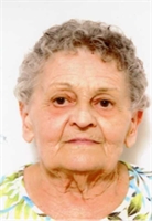 Luciana Sappino Ved. Maroino (VC)