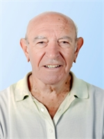 Gianpiero Grilli (NO) 